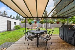 2170 Alder St — listing photo 32 of 34