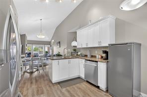 413-930 Braidwood Rd — listing photo 14 of 27
