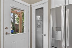 413-930 Braidwood Rd — listing photo 16 of 27