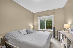 413-930 Braidwood Rd — listing photo 19 of 27
