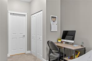 413-930 Braidwood Rd — listing photo 20 of 27