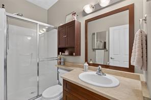 413-930 Braidwood Rd — listing photo 21 of 27