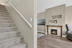 413-930 Braidwood Rd — listing photo 22 of 27