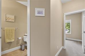 413-930 Braidwood Rd — listing photo 23 of 27