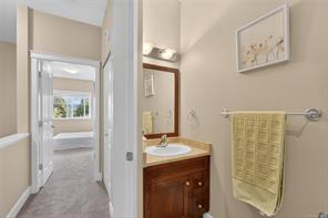 413-930 Braidwood Rd — listing photo 26 of 27