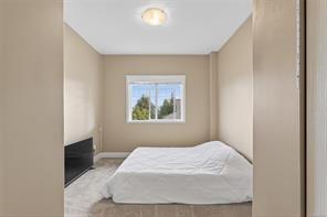 413-930 Braidwood Rd — listing photo 27 of 27