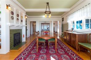 50 King George Terr — listing photo 19 of 71