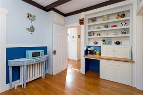 50 King George Terr — listing photo 21 of 71