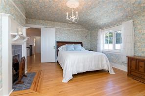 50 King George Terr — listing photo 24 of 71