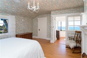 50 King George Terr — listing photo 25 of 71