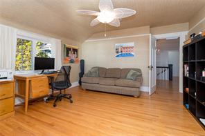 50 King George Terr — listing photo 29 of 71
