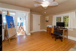 50 King George Terr — listing photo 30 of 71