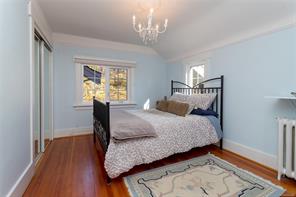 50 King George Terr — listing photo 36 of 71
