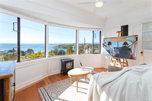 50 King George Terr — listing photo 38 of 71