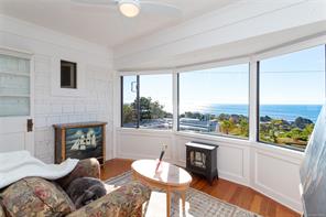 50 King George Terr — listing photo 39 of 71