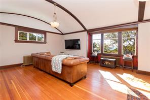 50 King George Terr — listing photo 41 of 71