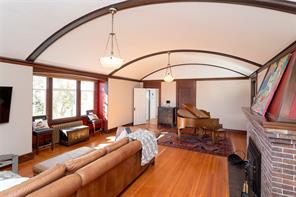 50 King George Terr — listing photo 42 of 71