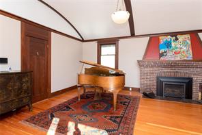 50 King George Terr — listing photo 43 of 71