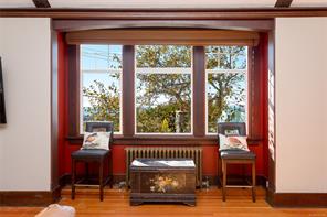 50 King George Terr — listing photo 44 of 71