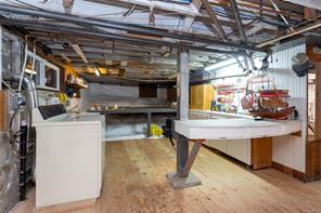 50 King George Terr — listing photo 51 of 71