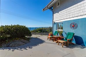 50 King George Terr — listing photo 53 of 71