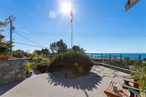 50 King George Terr — listing photo 54 of 71