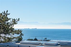 50 King George Terr — listing photo 58 of 71