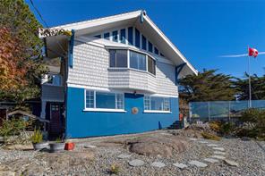 50 King George Terr — listing photo 59 of 71