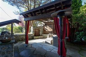 50 King George Terr — listing photo 60 of 71