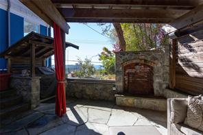 50 King George Terr — listing photo 61 of 71