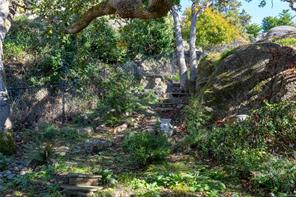 50 King George Terr — listing photo 64 of 71