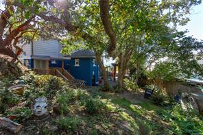 50 King George Terr — listing photo 65 of 71