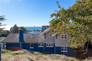50 King George Terr — listing photo 69 of 71
