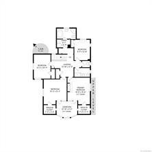 50 King George Terr — listing photo 71 of 71