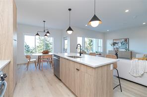 1408 Dolomite Ridge — listing photo 13 of 42