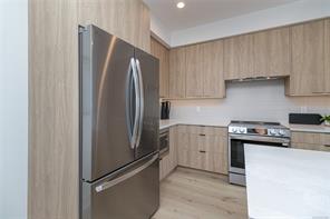 1408 Dolomite Ridge — listing photo 14 of 42