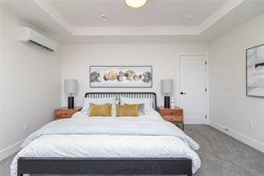 1408 Dolomite Ridge — listing photo 20 of 42