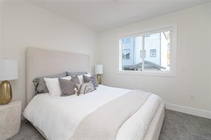1408 Dolomite Ridge — listing photo 24 of 42