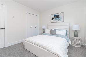 1408 Dolomite Ridge — listing photo 28 of 42