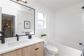 1408 Dolomite Ridge — listing photo 29 of 42