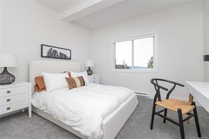 1408 Dolomite Ridge — listing photo 30 of 42