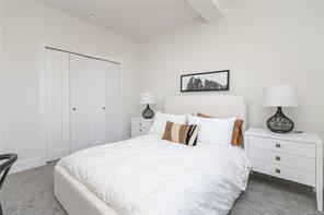 1408 Dolomite Ridge — listing photo 32 of 42