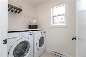 1408 Dolomite Ridge — listing photo 34 of 42