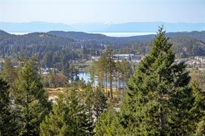 1408 Dolomite Ridge — listing photo 40 of 42