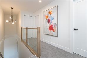 1408 Dolomite Ridge — listing photo 43 of 43