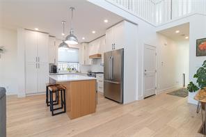 3197 Fifth St — listing photo 14 of 46
