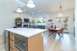 3197 Fifth St — listing photo 19 of 46