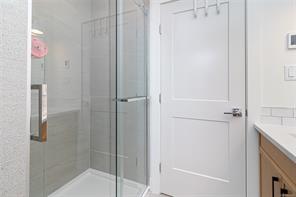 3197 Fifth St — listing photo 23 of 46