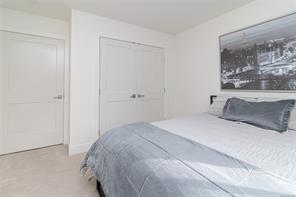3197 Fifth St — listing photo 26 of 46