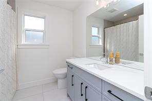 3197 Fifth St — listing photo 27 of 46